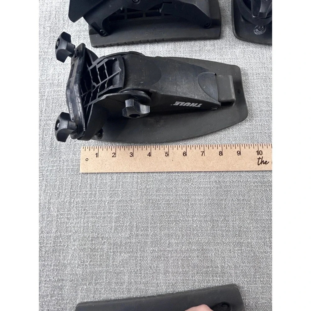 Thule lot kayak